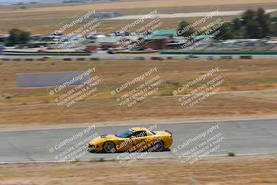 media/May-20-2023-Nasa (Sat) [[10d3e13866]]/Race Group C/Race/